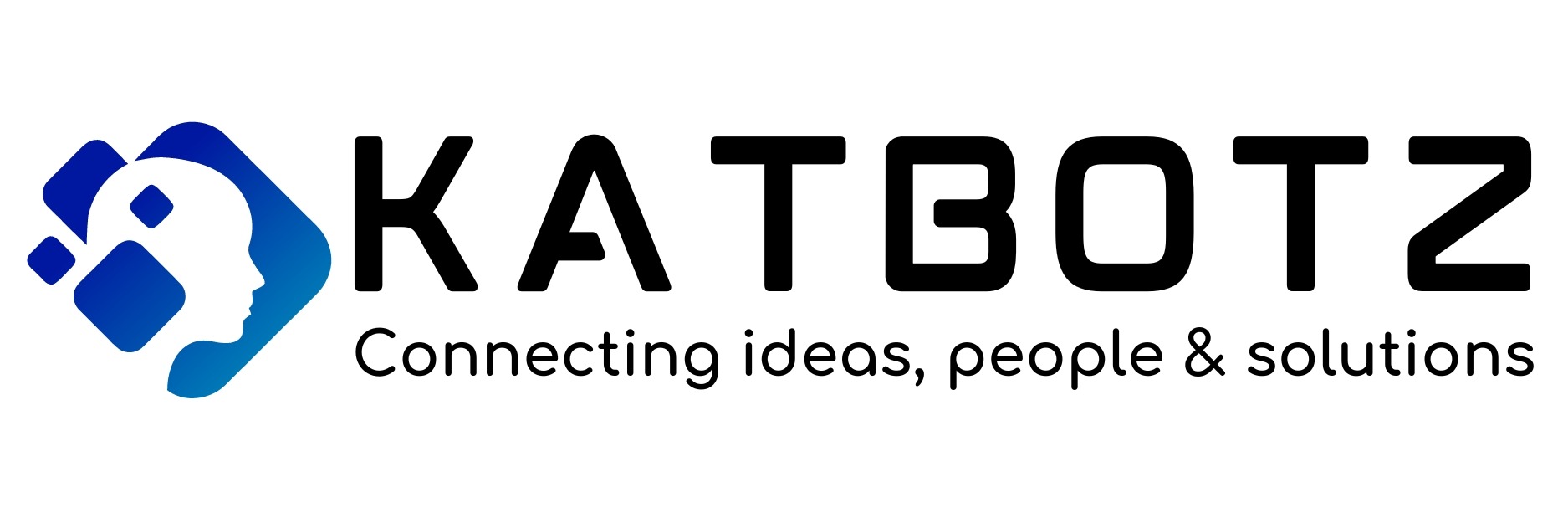 KatBotz logo