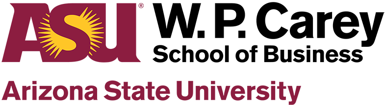 ASU logo