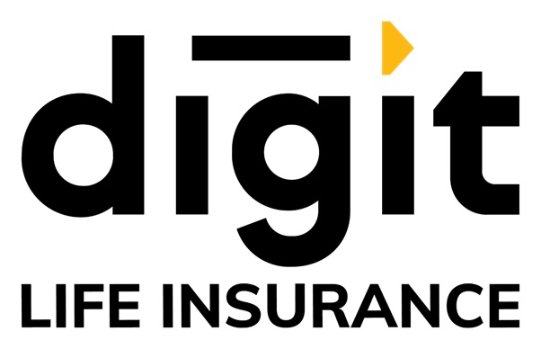 Digit logo